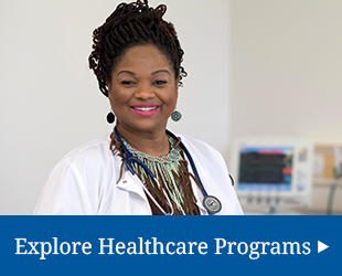 Healthcare Programs